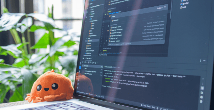 Why Custom Software Beats Off-the-Shelf for Growing Businesses