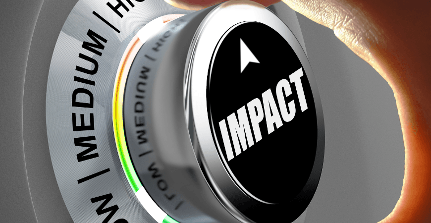 From Idea to Impact: How Innovation Consultancy Drives Real Change